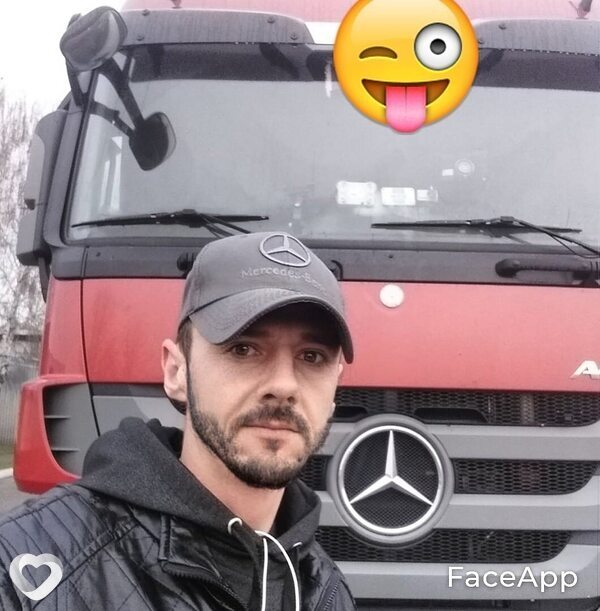 Андрей, Новоельня