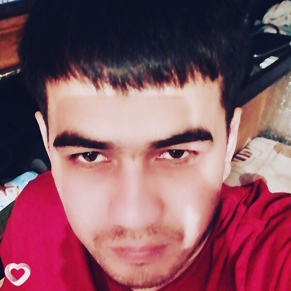 Жамал, 35, Жуковском — анкета №1534710