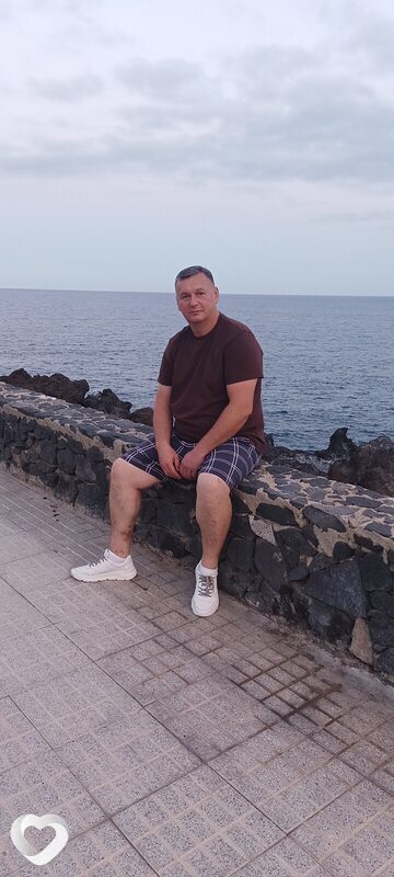Siergusz, Тчев
