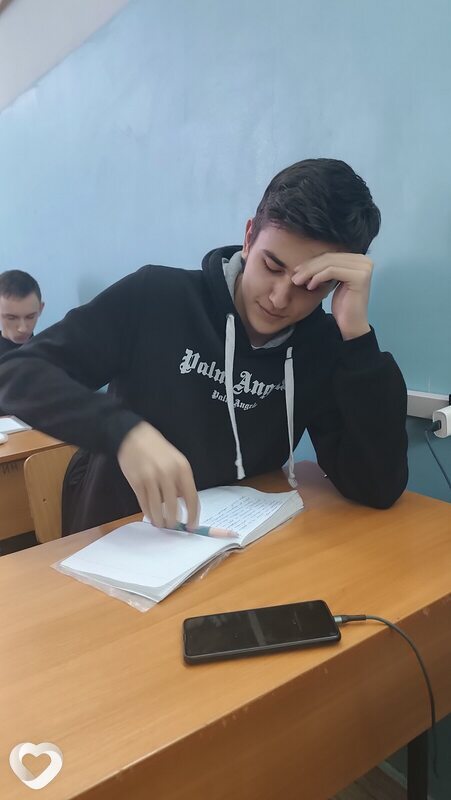 Асад, 21, Талдыкорган — анкета №1535058