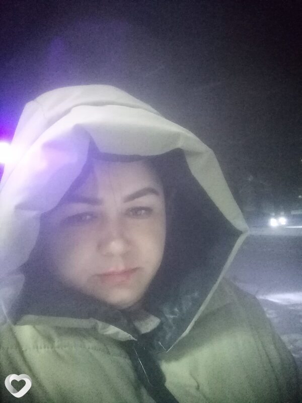 Лена, Шахты