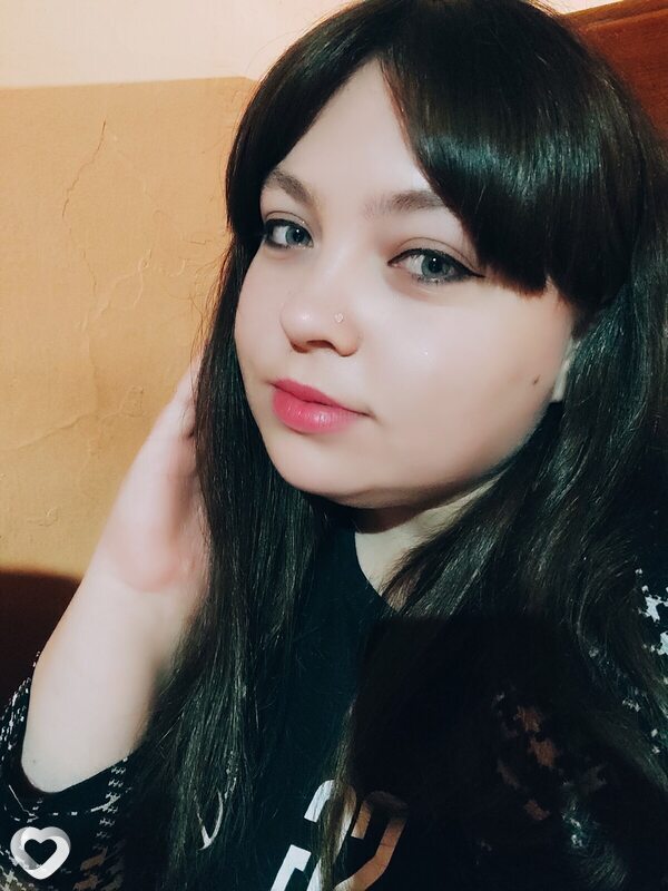 Мика Жан, 27, Шымкенте — анкета №1535081