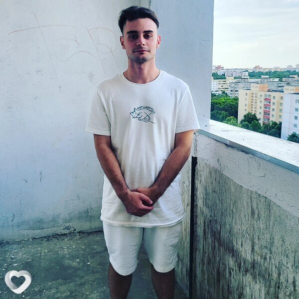 Дмитрий, Софрино