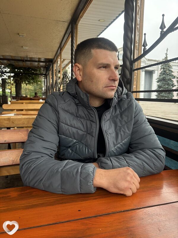 Вадим, Ватутино