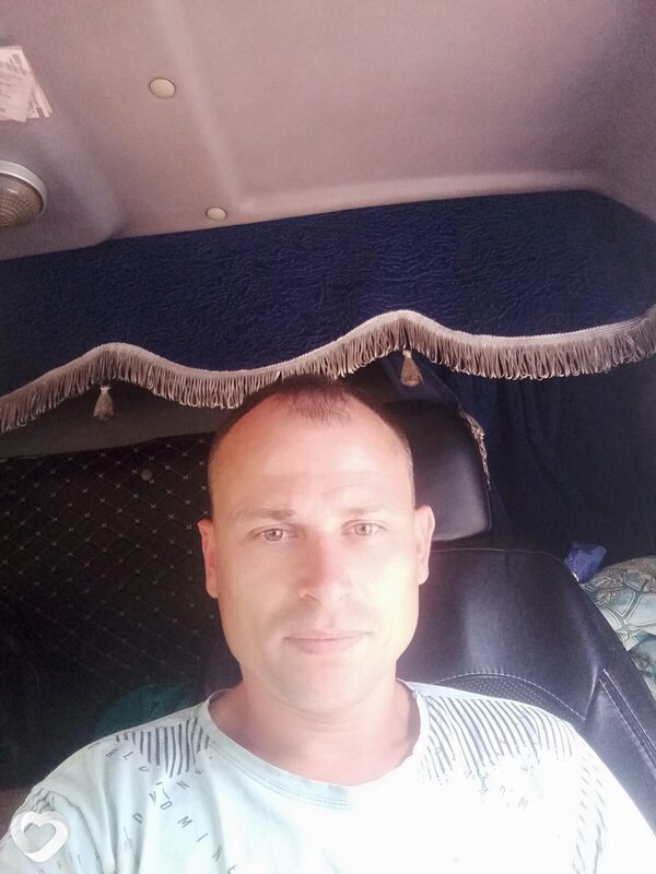 Дмитрий, 37, Воронеже — анкета №1535251