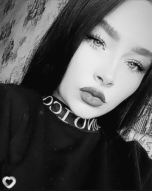 Светлана, 29, Минске — анкета №1535220