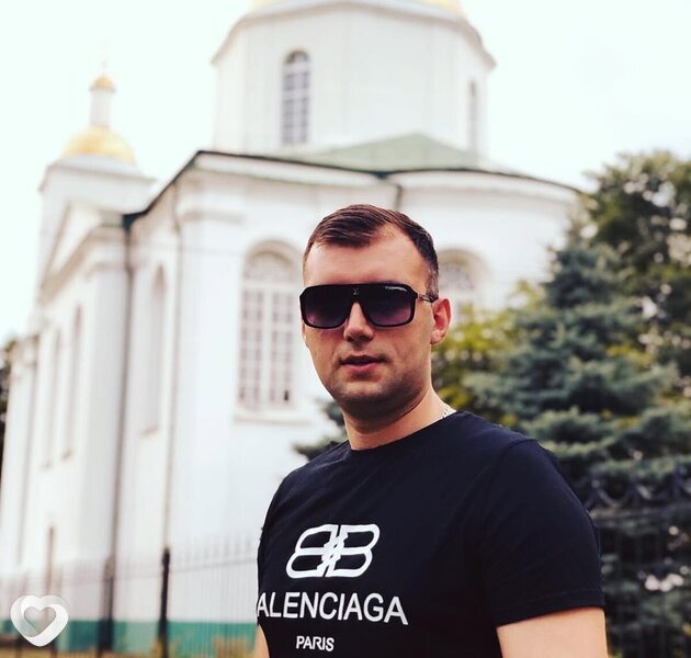 Александр, Полоцк