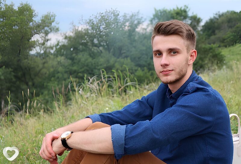 Никита, 30, Абакане — анкета №1535286