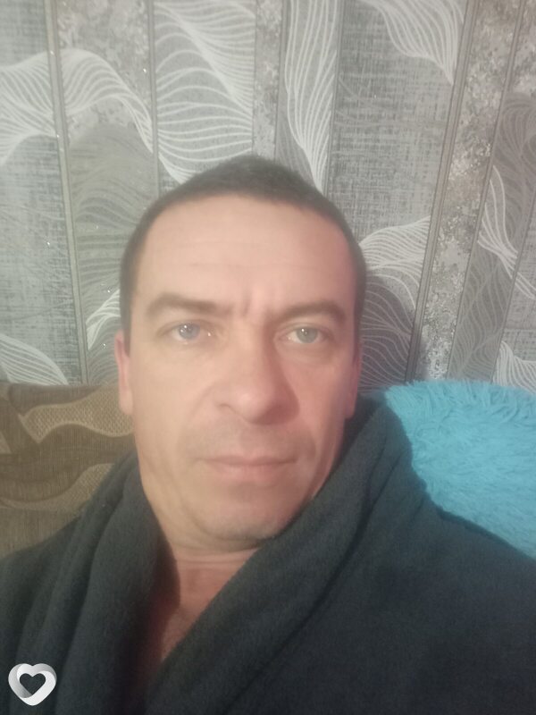 Валентин, Любашевка