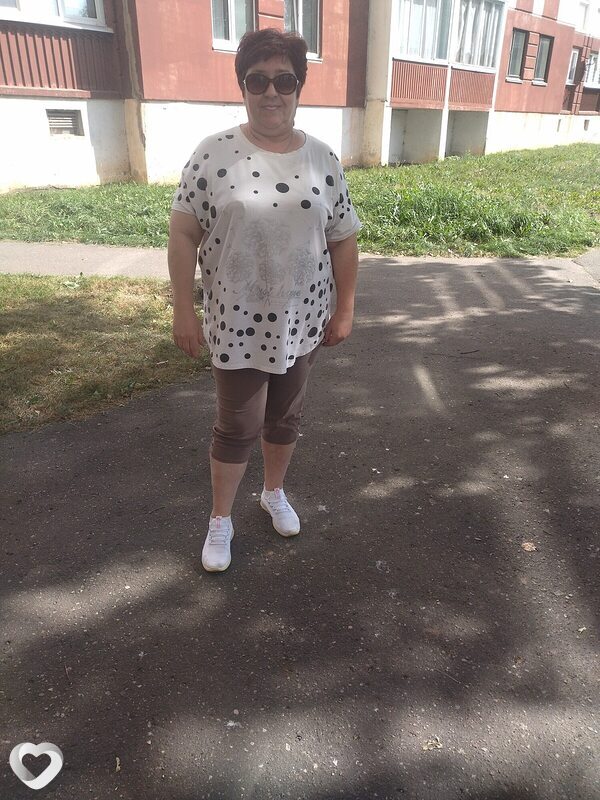 Элла, Новолукомль