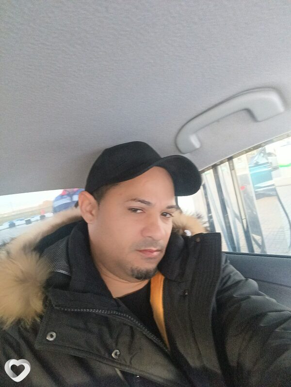 Julii, 39, Рязани — анкета №1535408