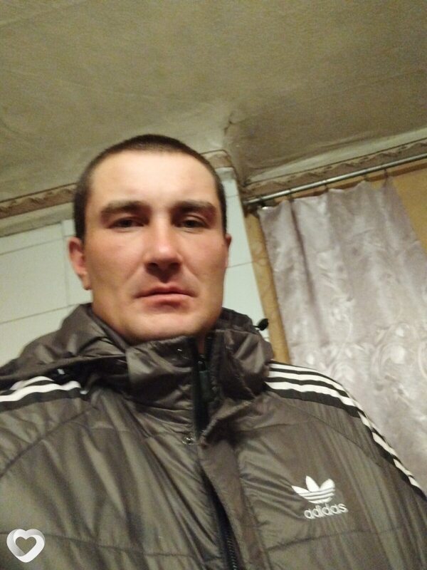Джон, 31, Белореченске — анкета №1535414