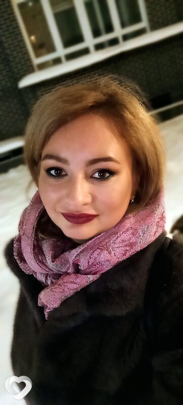 Луч Солнца, 36, Калининграде — анкета №1535345