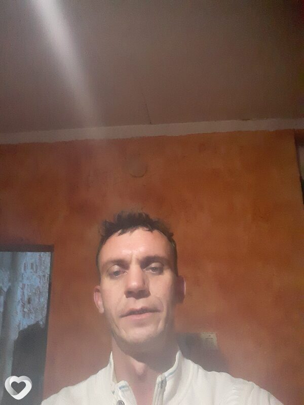 Тоха, 34, Джанкое — анкета №1535348