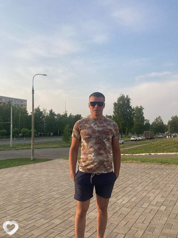 Иван, Дмитриев-Льговский