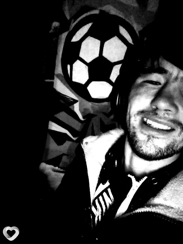 Вовчик, 31, Волжском — анкета №1535522