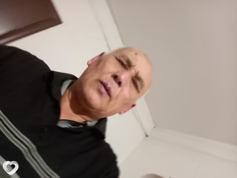 Куаныш, 62, Уральске — анкета №1535384