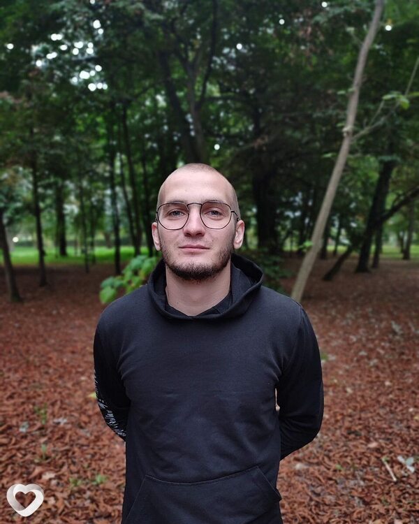 Кирилл, Цвикау