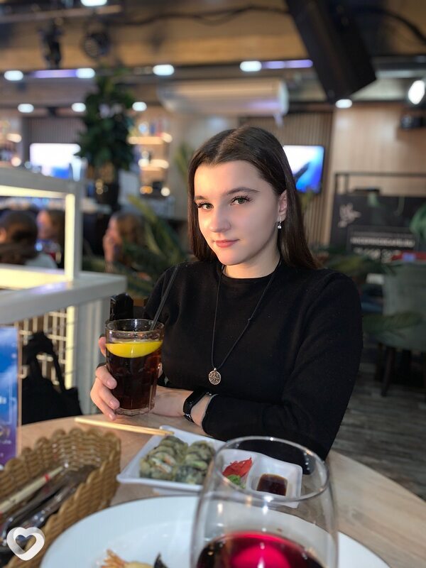 Цветочек, Ерофей Павлович