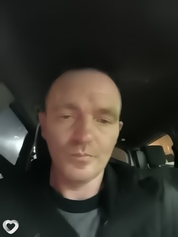Сергей, 43, Кишинёв — анкета №1535443