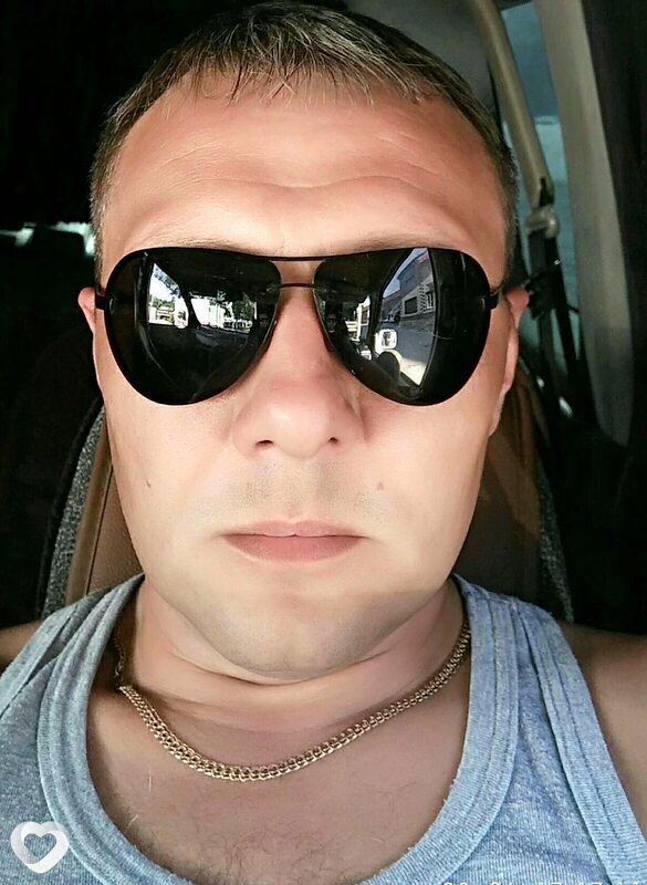Вячеслав, 52, Улан-Удэ — анкета №1535640