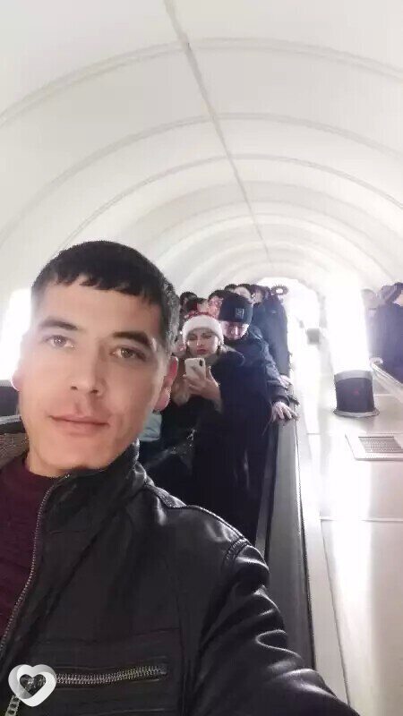 Nur, Кросно