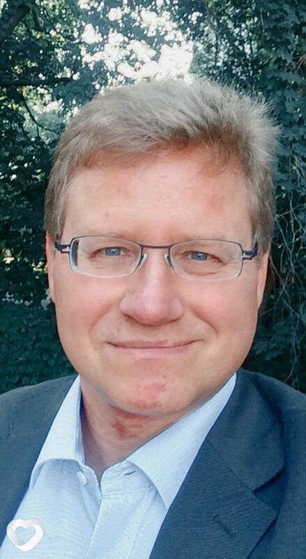 Антон, 58, Владикавказе — анкета №1535919