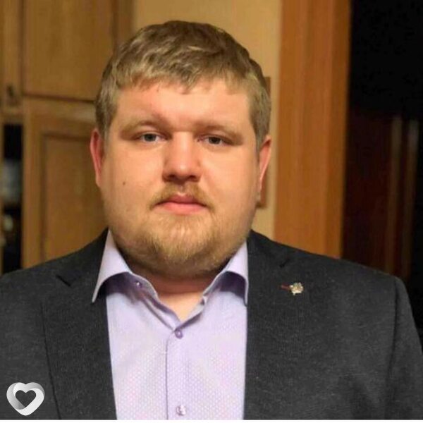Андрей, 34, Красноярске — анкета №1536410