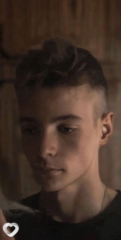 Роман, 23, Нижнем Новгороде — анкета №1536421
