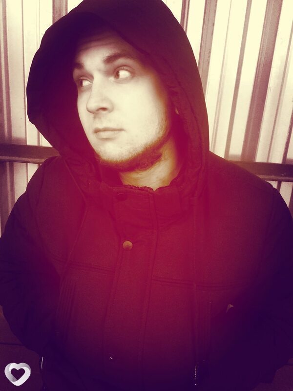 Анатолий, 26, Соколе — анкета №1535988