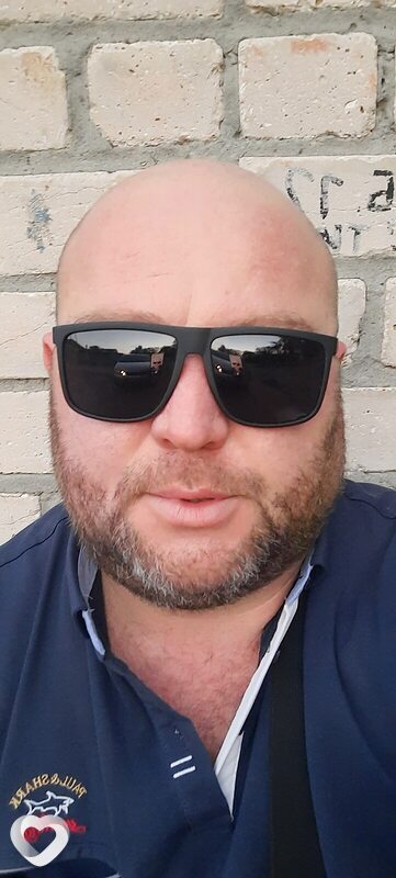 Аслан, 39, Черкесске — анкета №1536004