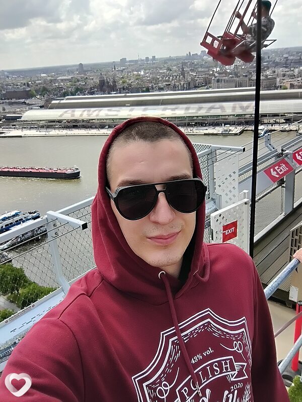 Пламен, Шумен