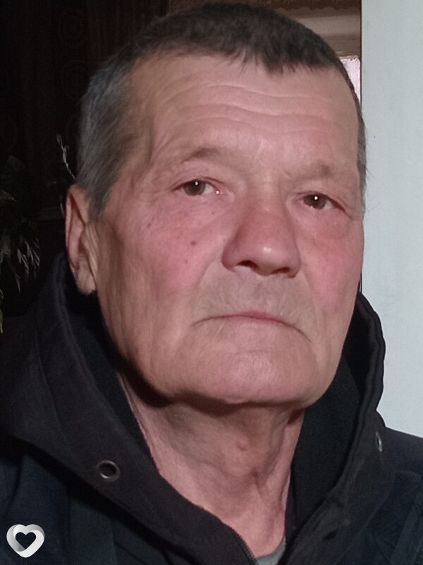 Виктор, Акколь
