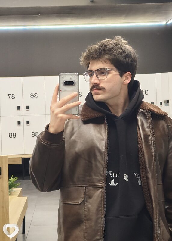 Цотнэ, 23, Тбилиси — анкета №1536278