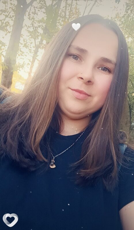 Лалита, 29, Иванове — анкета №1536283