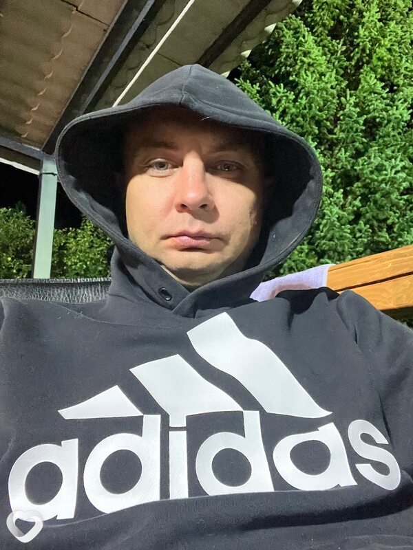 Сергей, 39, Усть-Каменогорск — анкета №1536158
