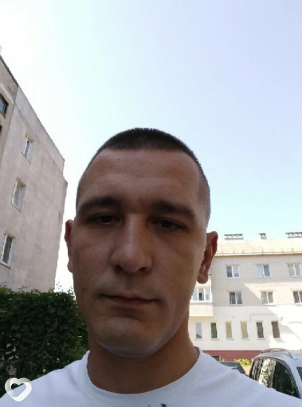 Андрей, Жабинка