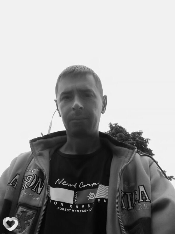 Mihail, Речица