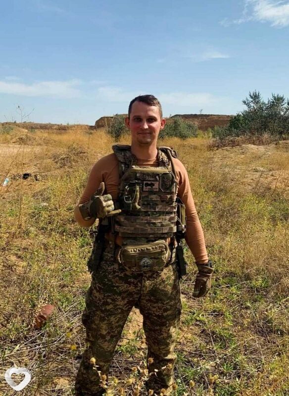 Slava, 33, Южноукраинске — анкета №1536517