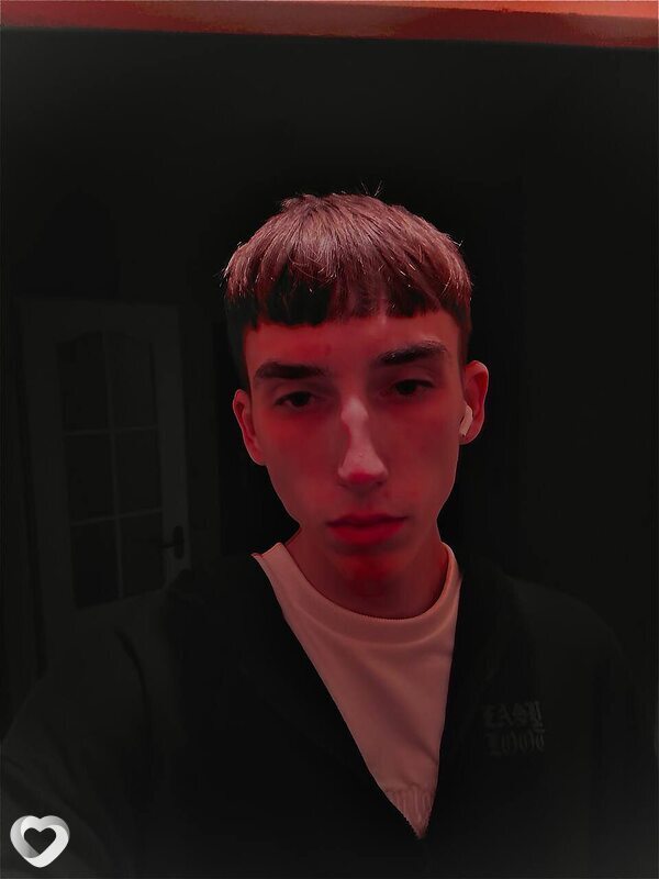 Алексей, 23, Минске — анкета №1536520