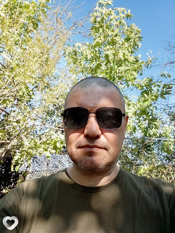 Алексей, 44, Набережных Челнах — анкета №1536799