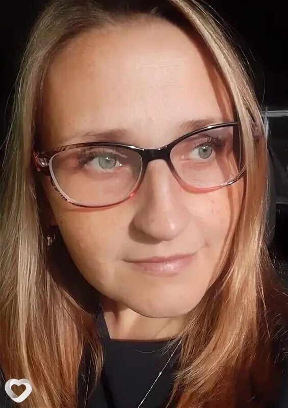Ирина, 38, Красноярске — анкета №1536498