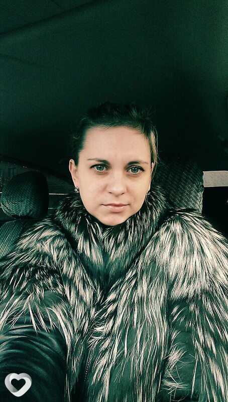Валерия, Жлобин