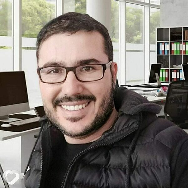Алишер, Андижан