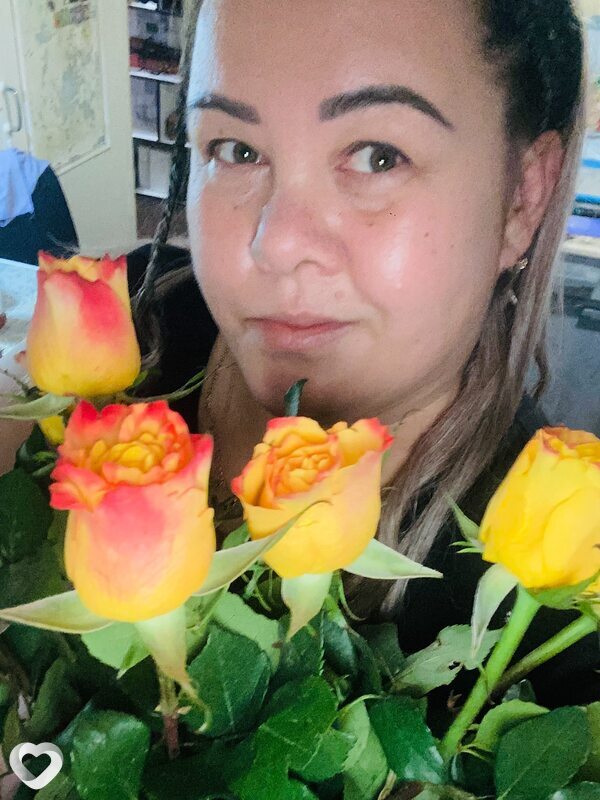 Murzya, 43, Ярославле — анкета №1536637