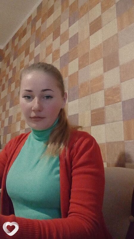 Анжелика, Смолевичи