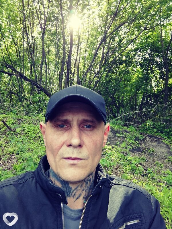 Александр, Задонск