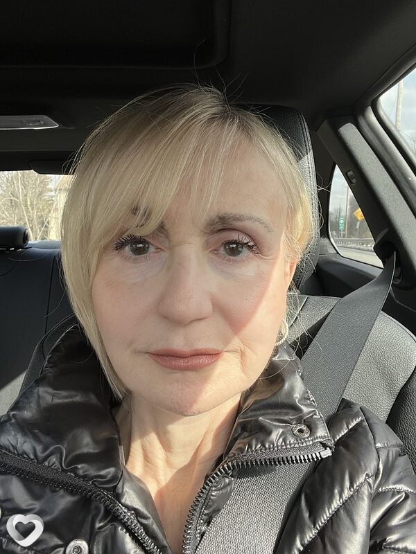 Арина, 44, Армавире — анкета №1536552