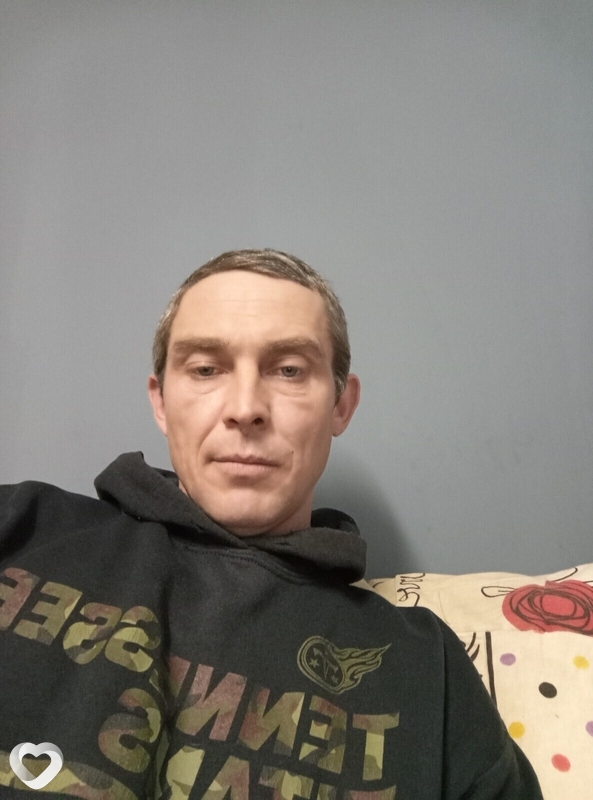 Паша, 38, Минске — анкета №1536679