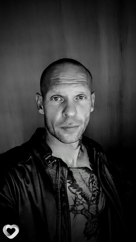 Артём, 37, Астрахани — анкета №1536897